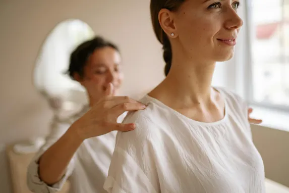 777 Казино Поддръжка